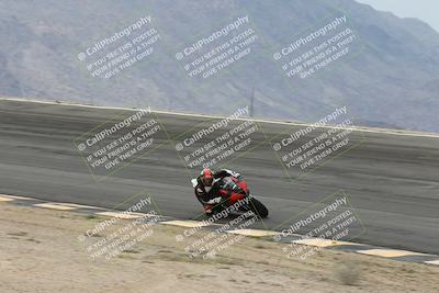 media/Nov-15-2025-Race Pace (Sat) [[8de605a2d8]]/Non Verified Riders (1st 20 Minutes)/Bowl (1015am)/